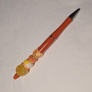 Glam pen